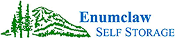 Enumclaw Self Storage